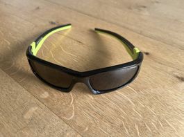 Alpina Kinder -Sonnenbrille