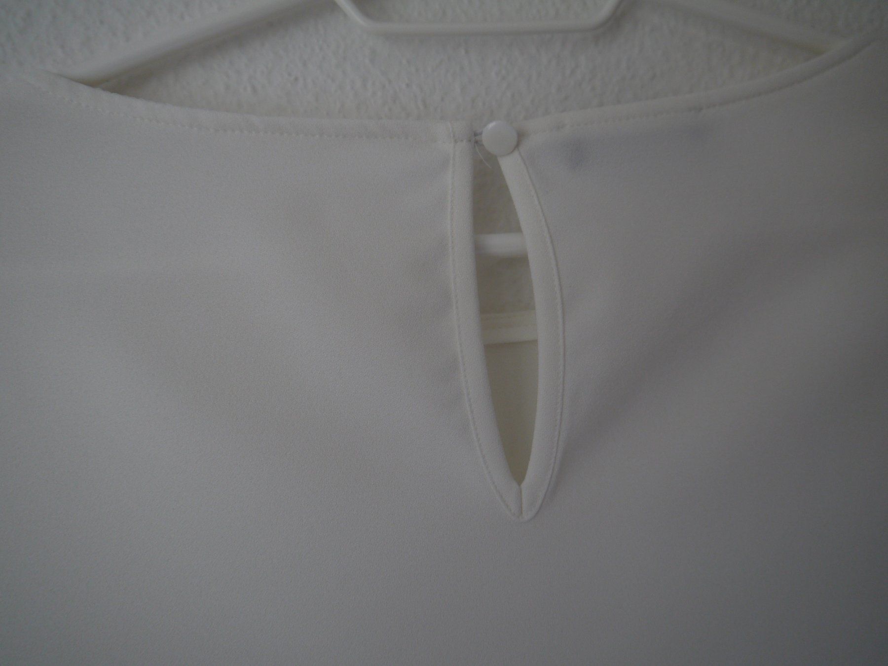 Basler Camicette: Basler Bluse Gr.40 – Usato da Hagendorn venduto da Blaf 5