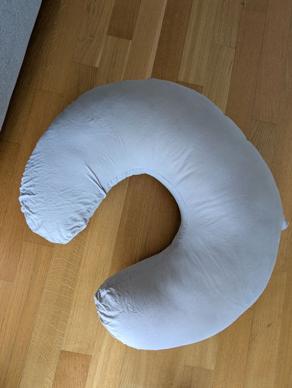 Ikea Kissen: Stillkissen Ikea Stabil – Gebraucht aus Jona von Schaniarle 3