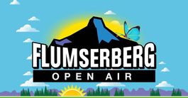 Flumserberg Openair 1.August