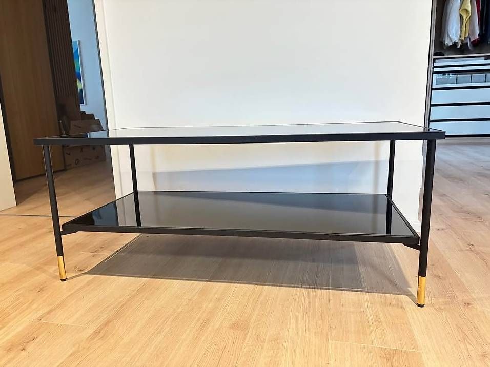 Ikea Tavoli: IKEA Couchtisch ÄSPERÖD – Usato da Bellmund venduto da Nimu03 2