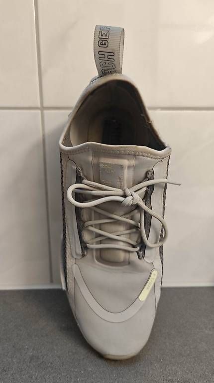 Chaussures hommes: Adidas NMD 42 2/3 – D'occasion à Bern par beschleuniger 1
