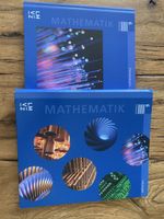 LMVZ, 6. Klasse Themenbuch/Lösungen