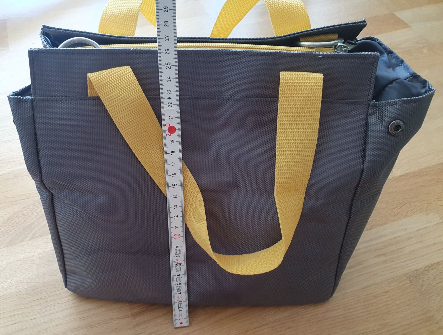 Beurer Accessori per l’allattamento: Accessoires pour tire-lait Beurer – Usato da Court venduto da Jovi2 5