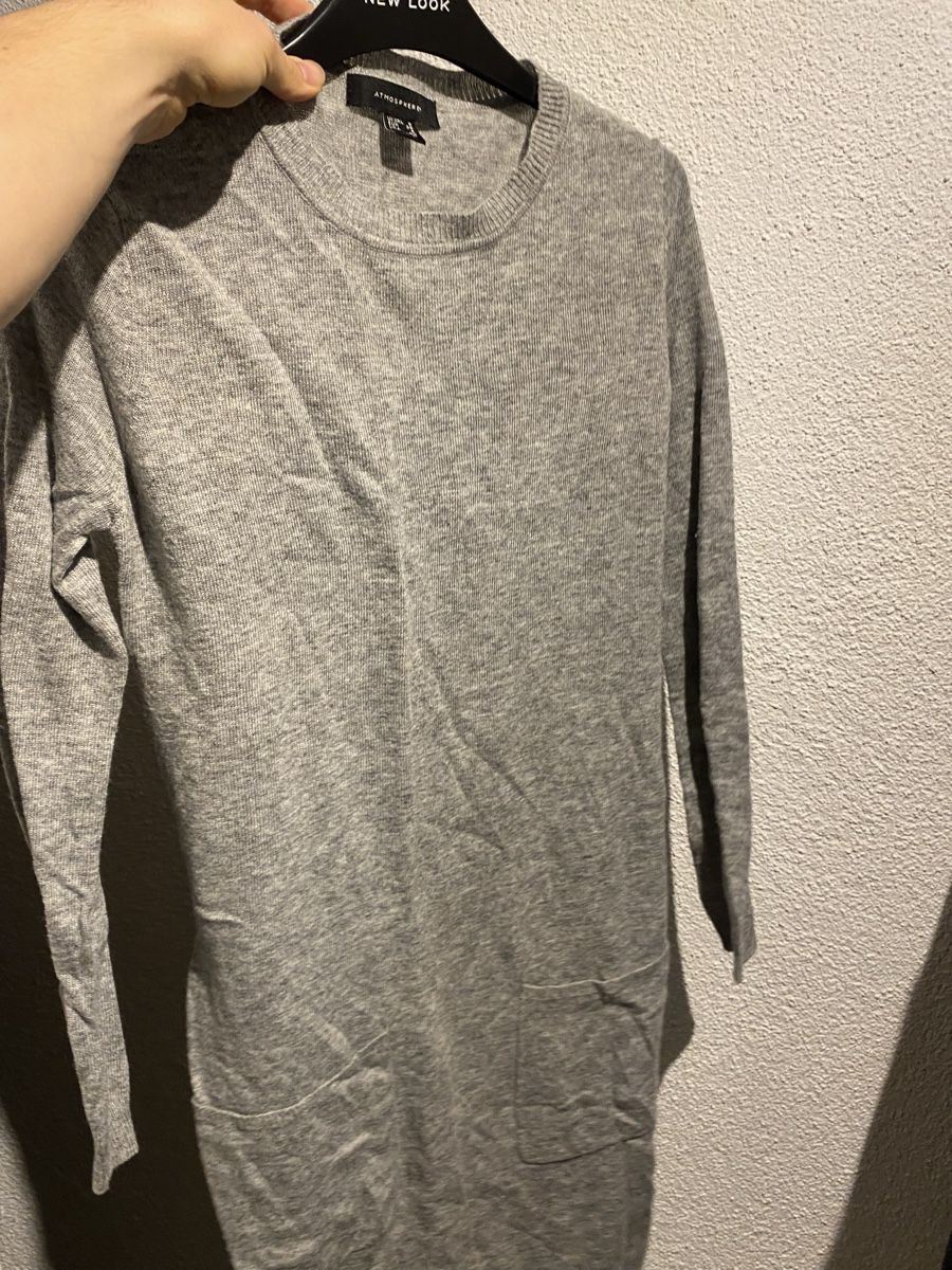 Robes: Kleid – D'occasion à Luzern par oli_6x2r