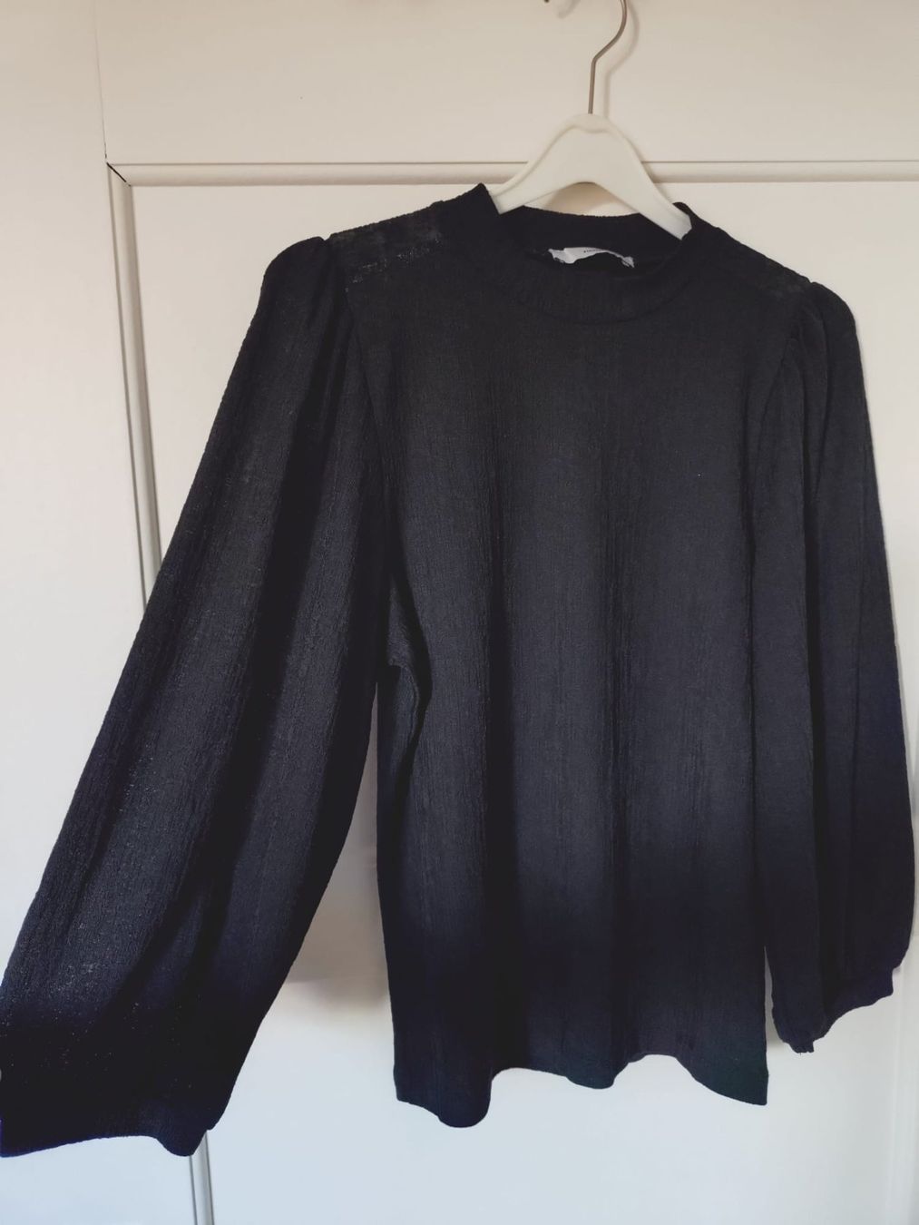 T-shirt: Langarmshirt Party – Usato da Tobel venduto da len_n2sn 1