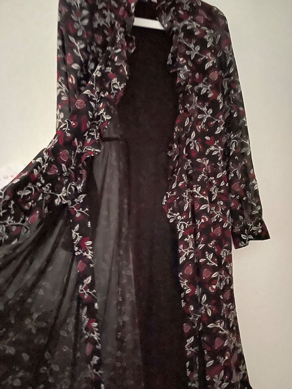 Michael Kors Vestiti: Michael Kors Kleid – Usato da Wilen b. Wollerau venduto da LastChance22 4