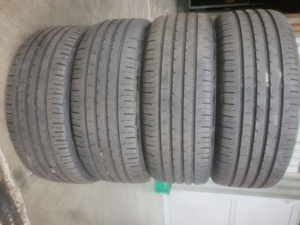 Reifen 195/50R15 | Kaufen auf Ricardo