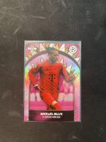 Topps Olise Deco /75