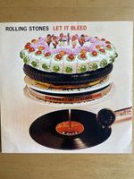 Rolling Stones