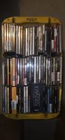 CD Sammlung diverse Genres Konvolut