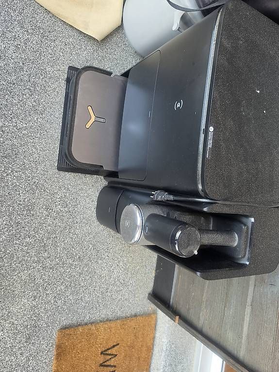 Tischset: Donne – Gebraucht aus Sion von fcu_5k5g 3