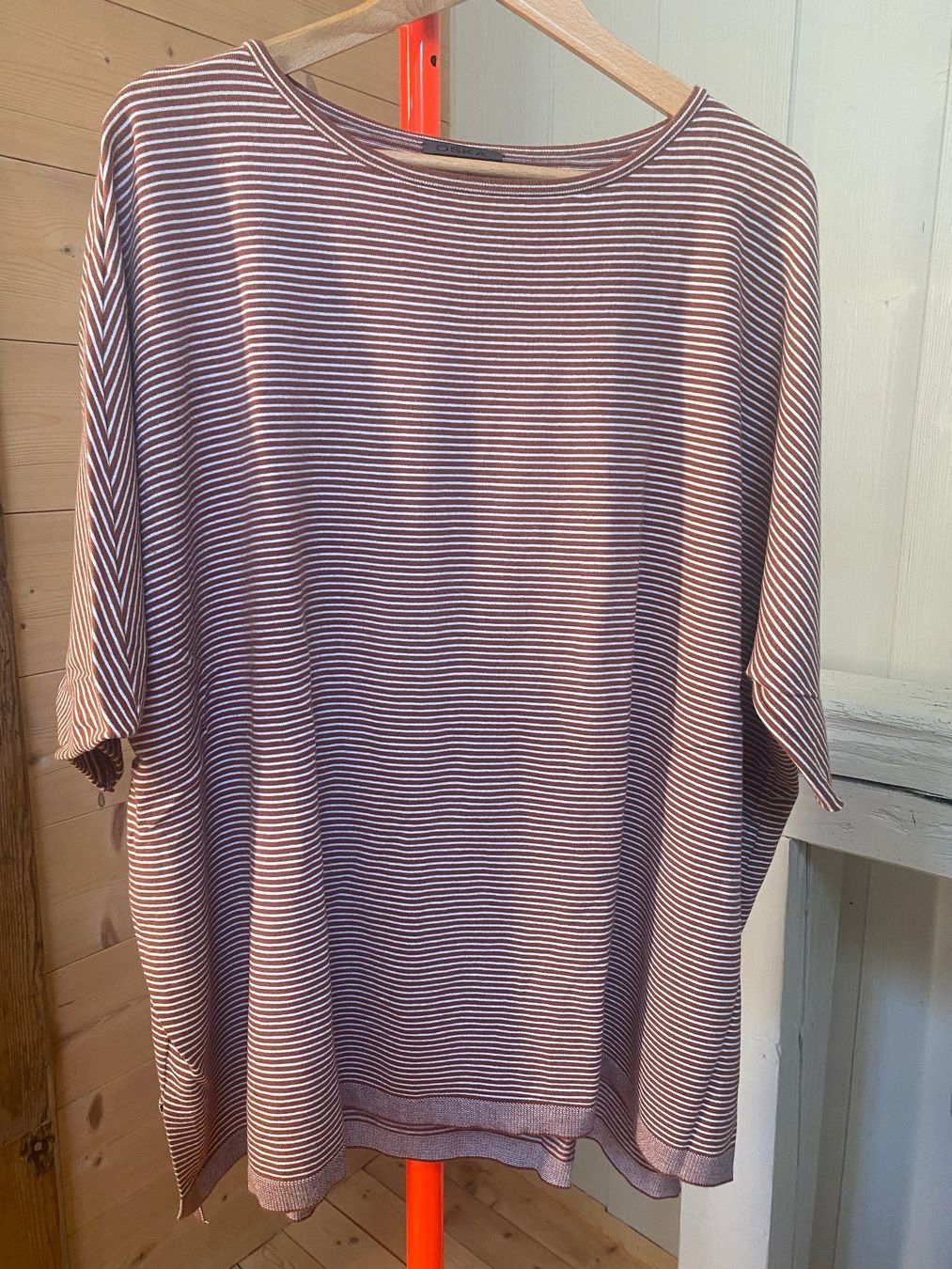 Oska Pulls & Sweat-shirts: Oska Pullover – D'occasion à Dreien par pontius-pilatus 4