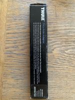 Thule Thru-Axle Adapter 12x148mm M12x1.0 neuwertig