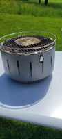 Grill