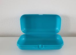Langer Zwilling v.TUPPERWARE NEU