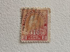 SALE ! Canada Briefmarken ab 1 CHF (Gratis-Versand)