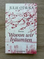 Wovon wir träumten