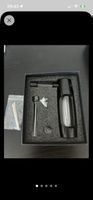 Neuer Pocket infuser