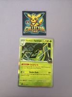 Pokemon Spidops 020/182