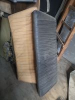 Peugeot 404 Cabrio Teile
