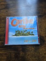 Caribe 2006 CD1 & CD2 Compilation Music Album