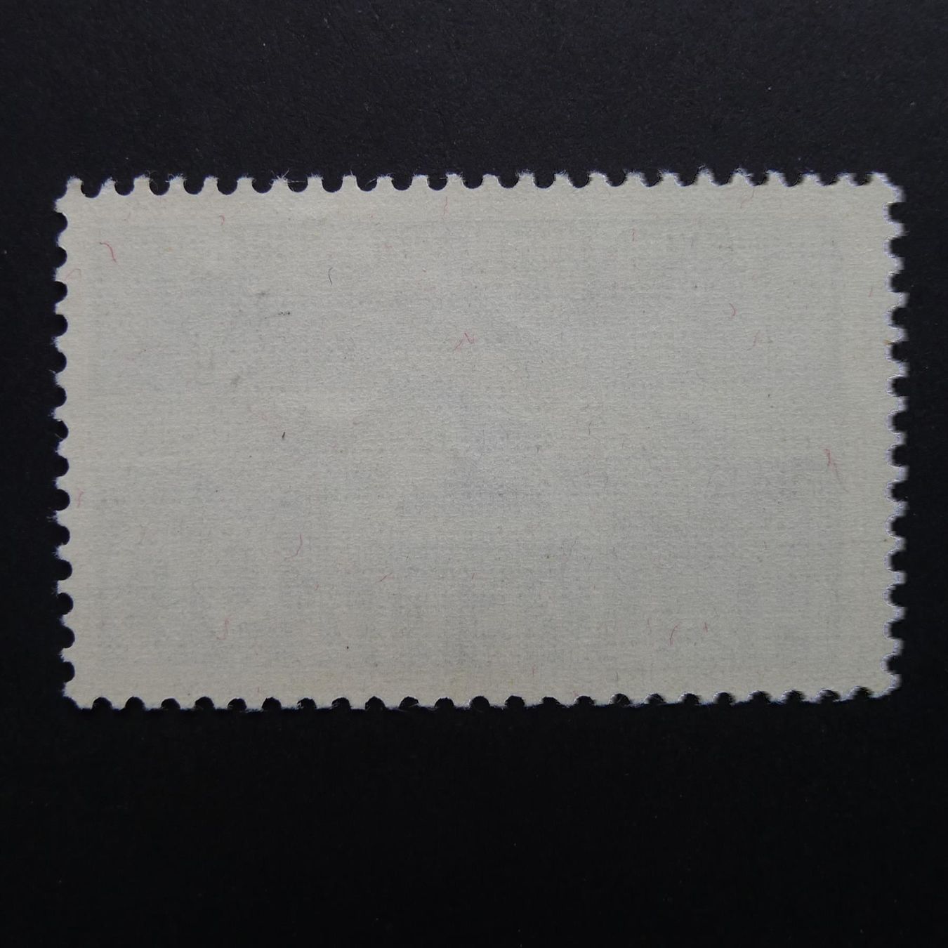 Tutti i francobolli: 1932 Nr. 18.1.09 ungebraucht – Usato da Dagmersellen venduto da wyss1982 3