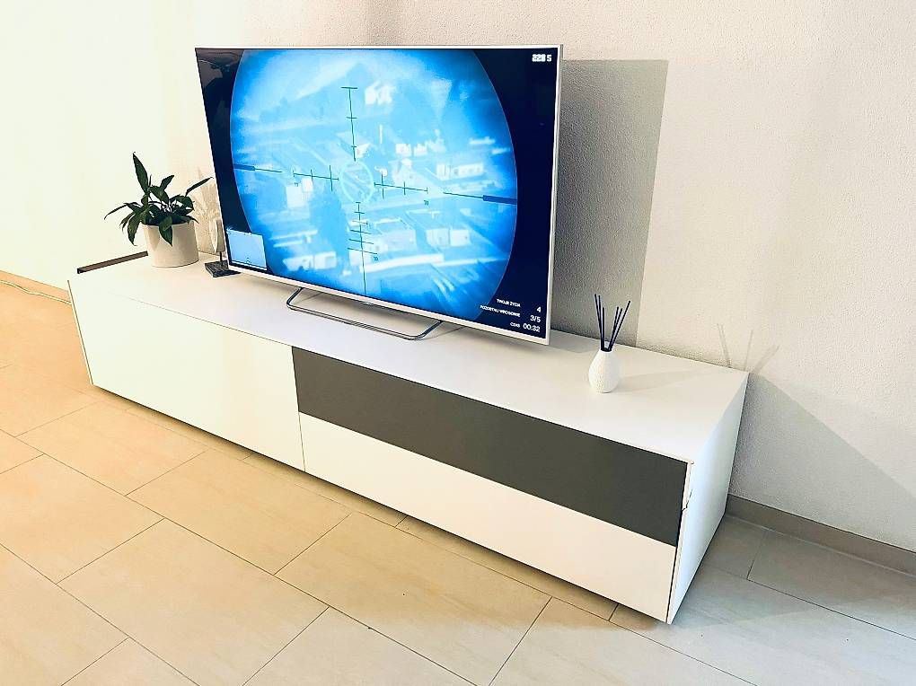 TV Möbel: Tv -möbel / Lowboard – Neu und originalverpackt aus Amriswil von ViolaM 1