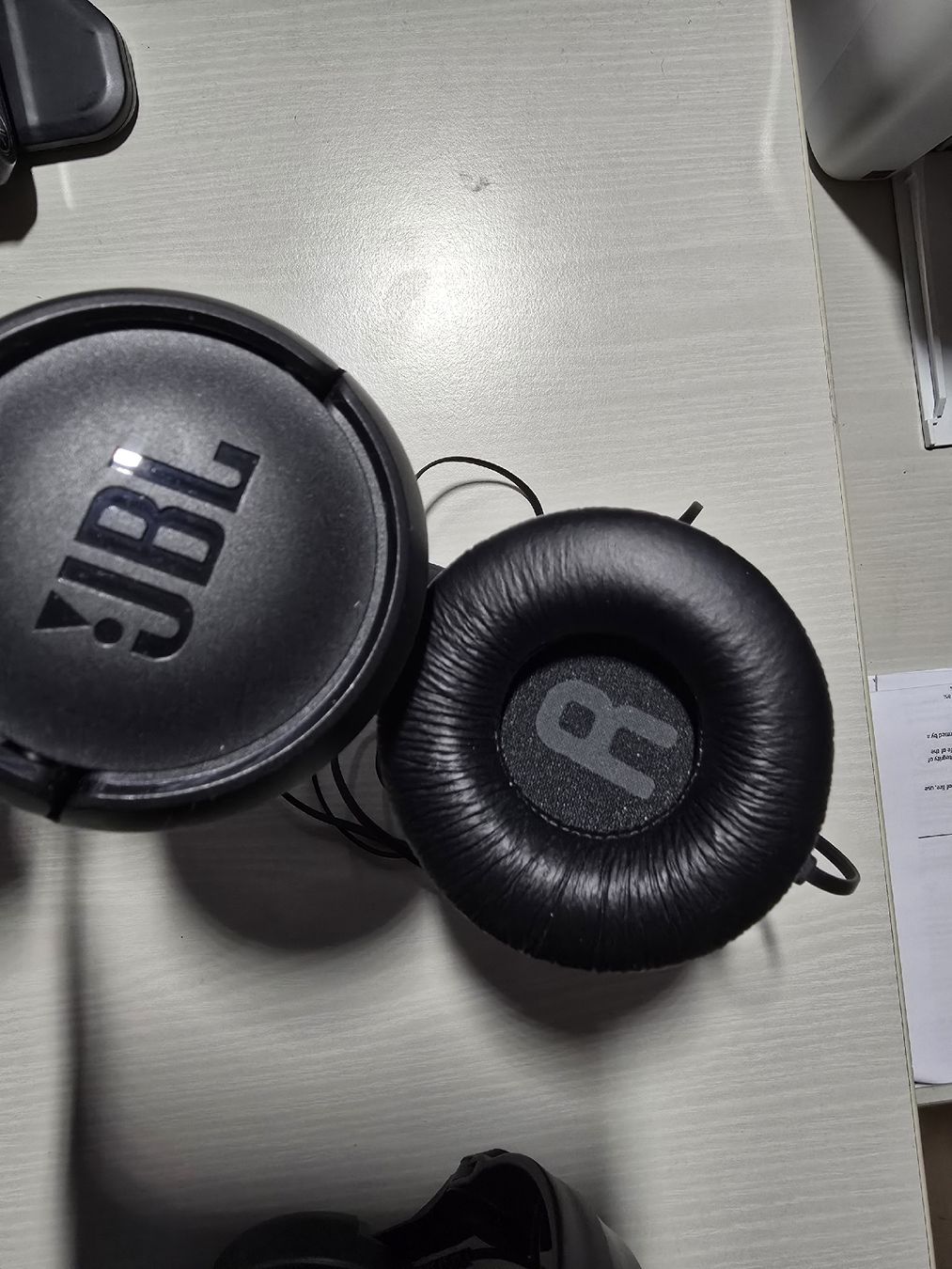 JBL Cuffie: JBL Kopfhörer – Usato da Kreuzlingen venduto da Pino55558 1