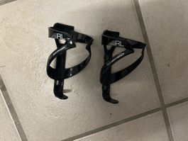 Bidonhalter Bontrager