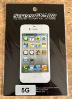 Schutzfolie für IPhone 5G
