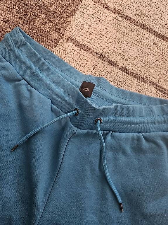 Pantaloni: Kurze Hose – Usato da Dottikon venduto da damianolucia98 2