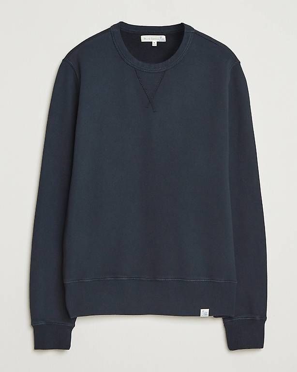 Pulls & Sweat-shirts: Merz b Schwanen Sweatshirt – D'occasion à Goldau par locherrogerio 4