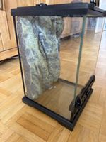 Terrarium Eko Terra