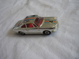 Spielzeugauto - Corgi Toys 315  - Simca 1000