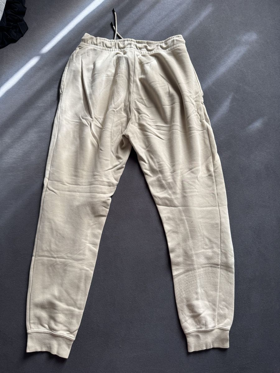 Nike Pantalons: Nike Trainerhose – Neuf (Voir description) à Berikon par sam_5zxf 1
