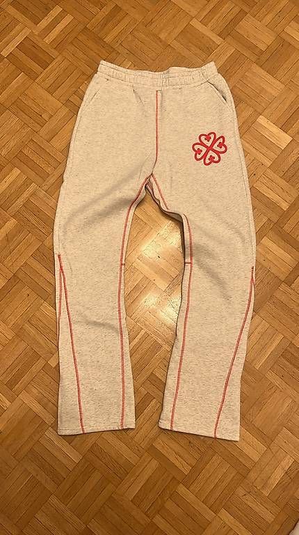 Pantaloni: Saint Jogger – Nuovo e nell'imballaggio originale da Stettlen venduto da als_7wwm