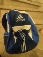 Adidas Rucksack