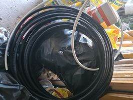 Sanipex