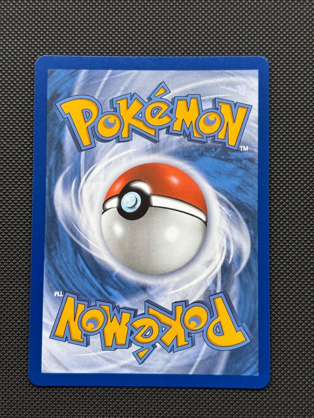 Pokémon Carte collezionabili: Fr - Méga-Floette Ex 035/086 - Pokémon – Nuovo (secondo la descrizione) da Neuchâtel venduto da caraadrynn 3