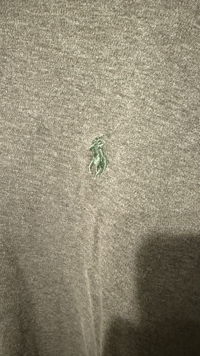 Polo Ralph Lauren Magliette Polo: Polo Ralph Lauren Poloshirt – Usato da winikon venduto da lfisch04 2