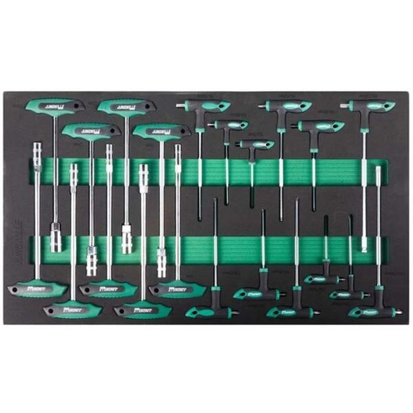 Tous les outils: Jungwille JW48XXL – D'occasion à Oberentfelden par thenotorious7 3