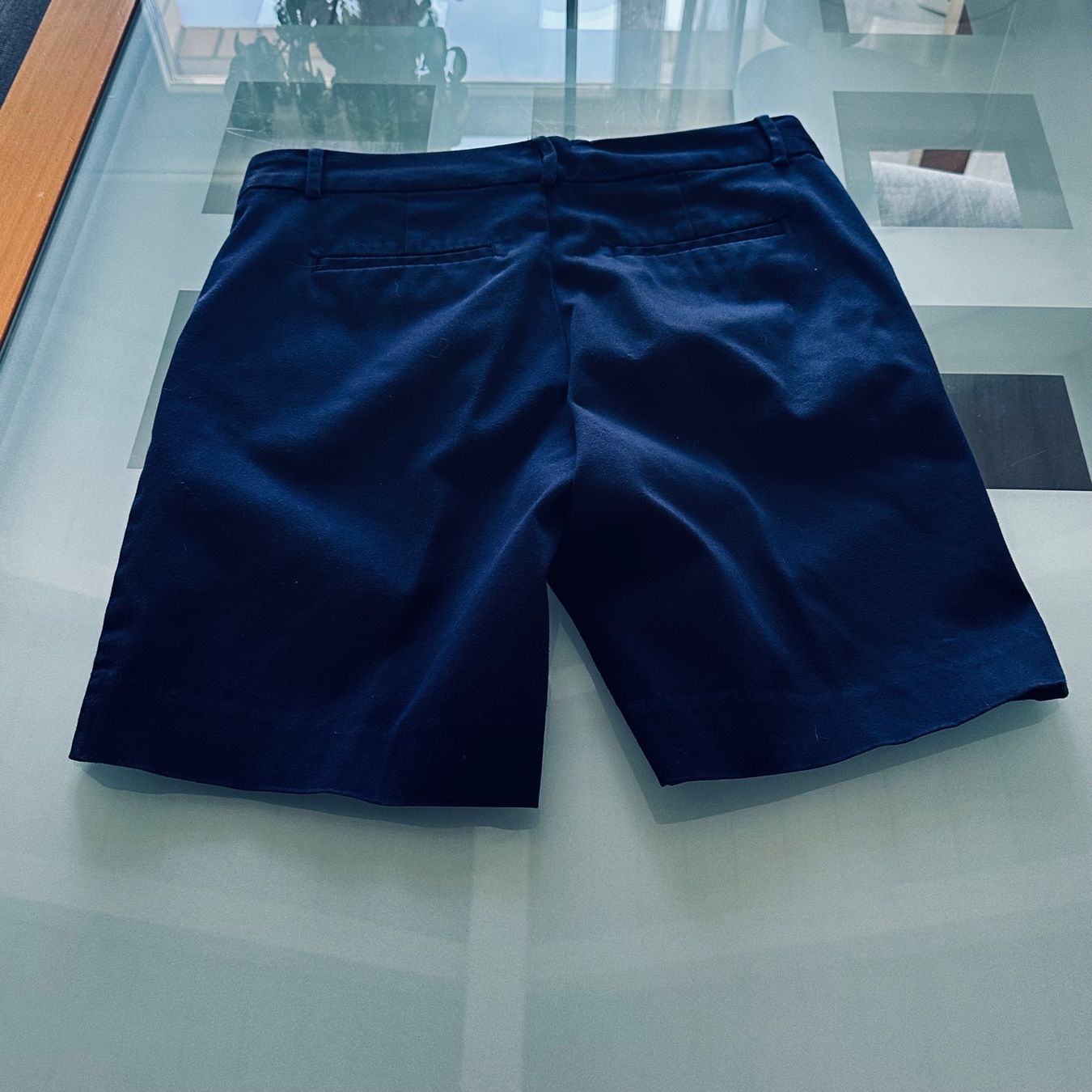 Ralph Lauren Lots de vêtements: Ralf Lauren Kleiderset – Neuf (Voir description) à Watt par Beautiful 4