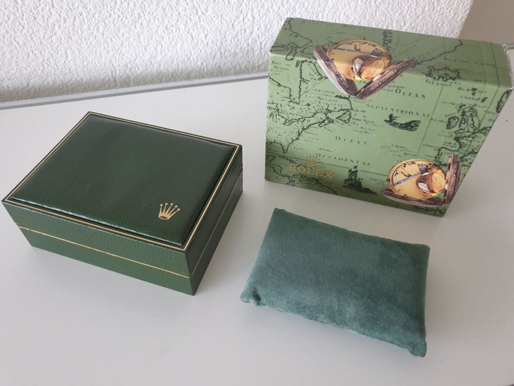 EVA Kompass Aufbewahrungsbox – Schwarz, 13x8x4 Cm, Mit Netztasche, Für Outdoor