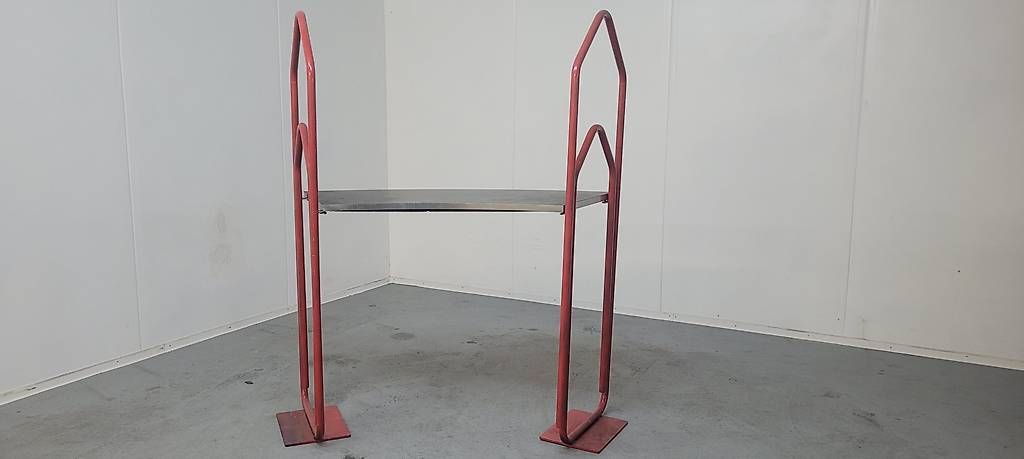 Equipement de magasin & Foires: Bar – D'occasion à Dinhard par evo_5kr2 4
