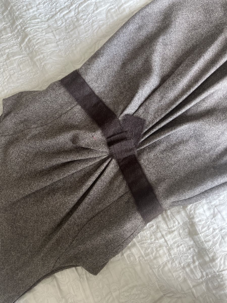Max Mara Vestiti: Max Mara intrend Dress/ New – Nuovo e nell'imballaggio originale da Wallisellen venduto da Chatswood_8hwh 3