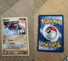 Groudon 14/106