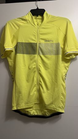 Craft Velotrikot L