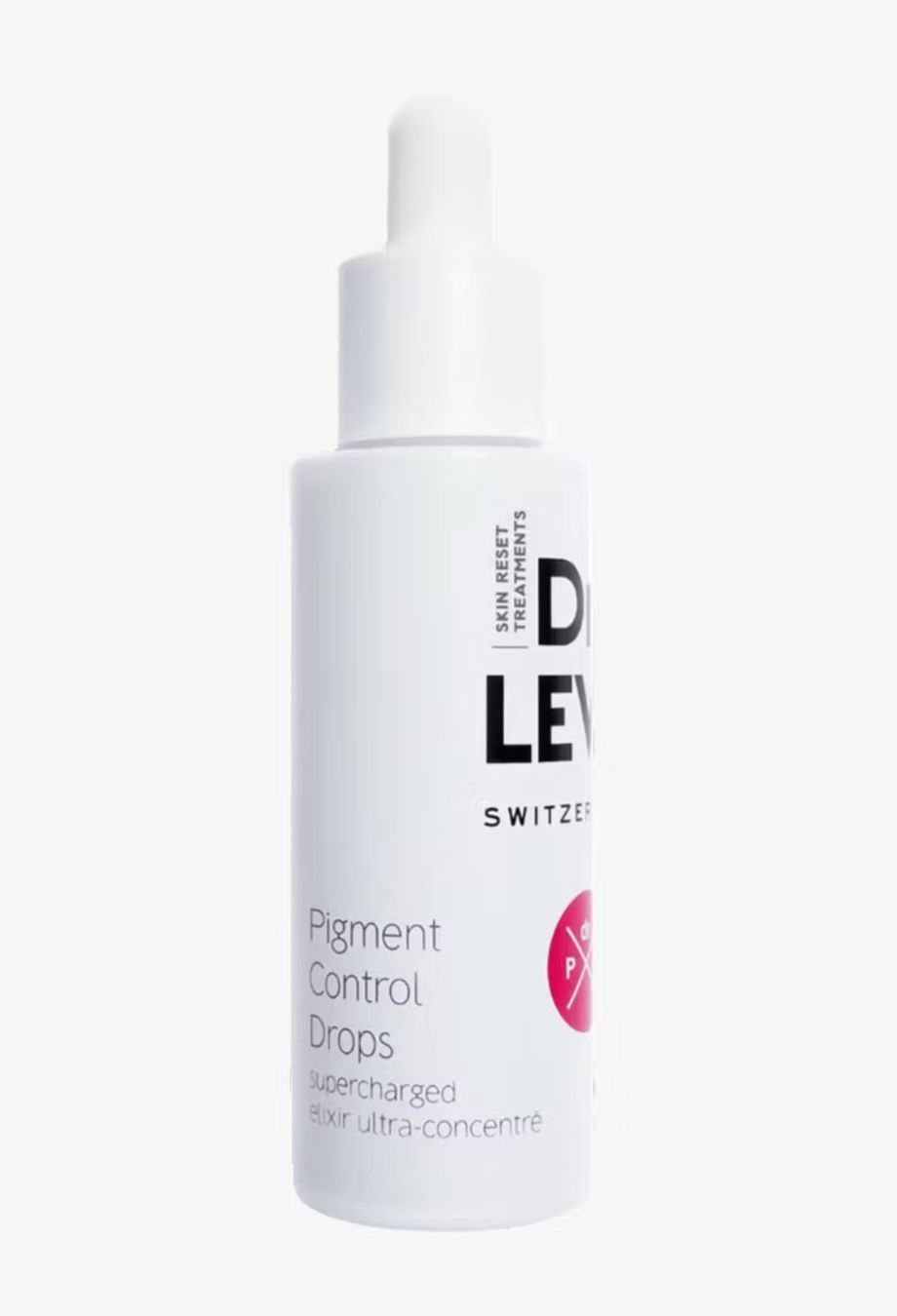 Cura del viso: Dr. Levy Pigment Control Drops, 30ml, Neu – Nuovo e nell'imballaggio originale da Bergdietikon venduto da nonishop 1