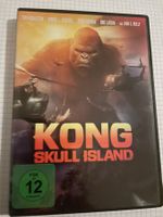 Kong: Skull Island